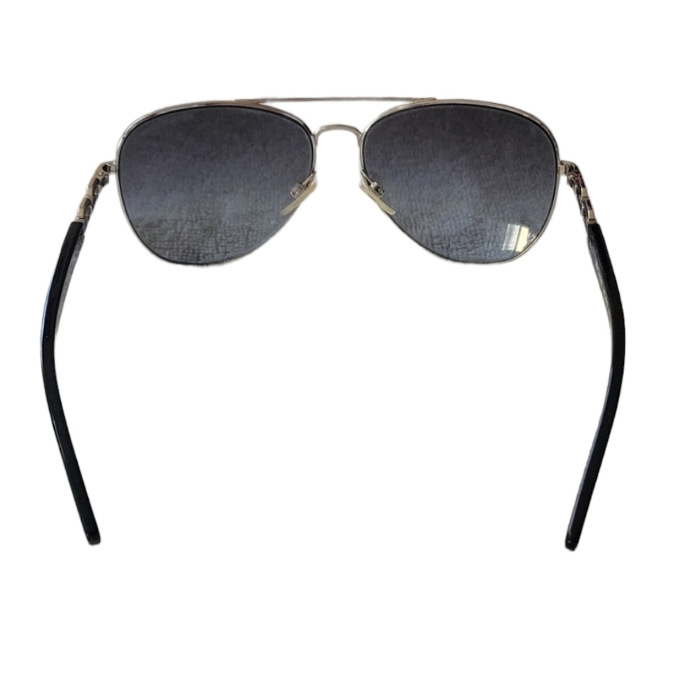 Michael Kors Avaitor Sunglasses Women - Picture 2 of 3